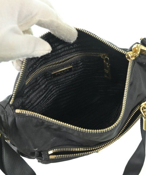 PRADA 肩背包