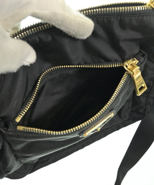 PRADA 肩背包