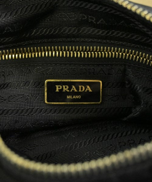 PRADA 肩背包