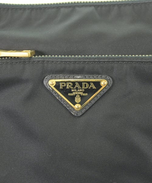 PRADA 肩背包