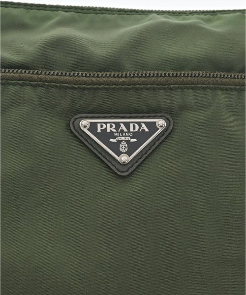 PRADA 肩背包