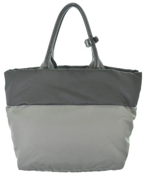 PRADA 托特包