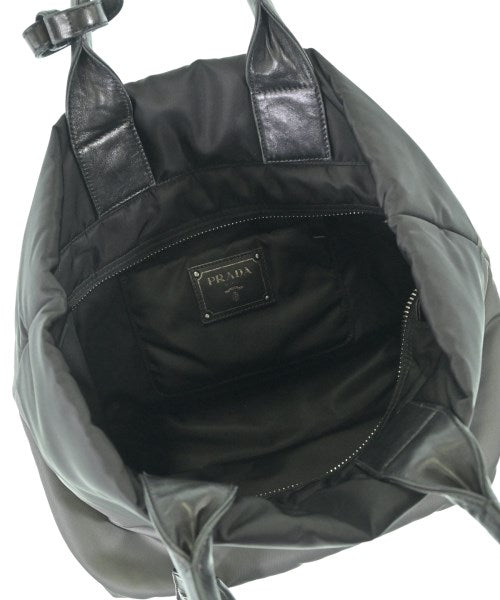 PRADA 托特包
