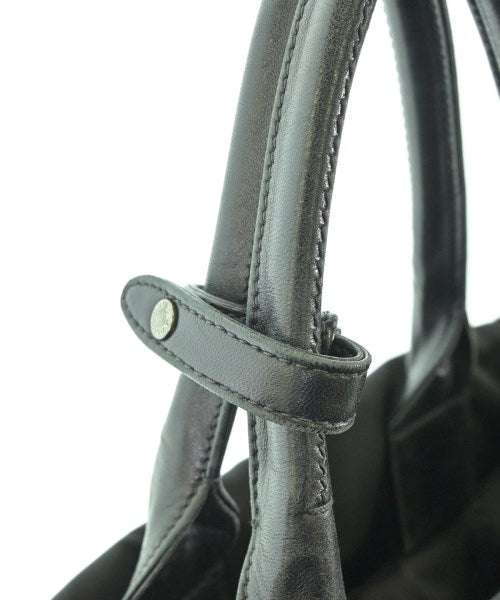PRADA 托特包