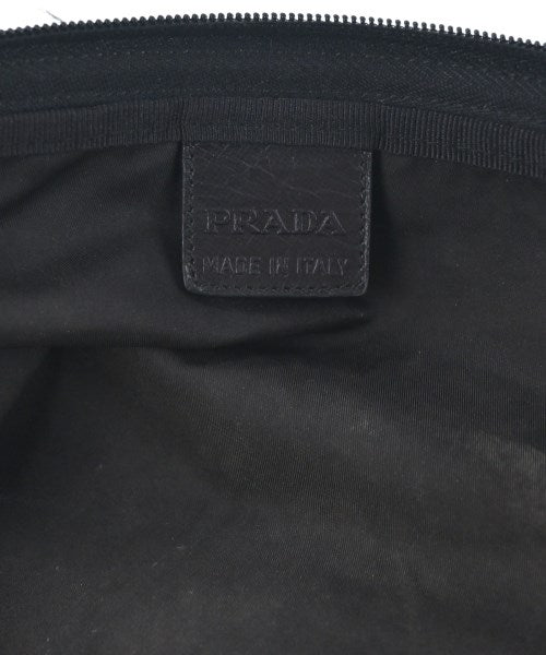 PRADA 小袋
