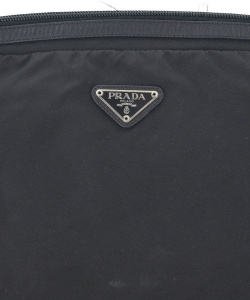 PRADA 小袋