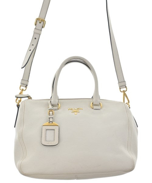 PRADA 手提包
