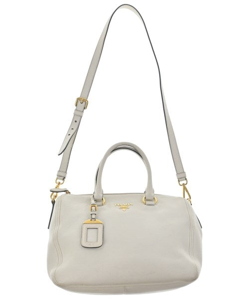 PRADA 手提包