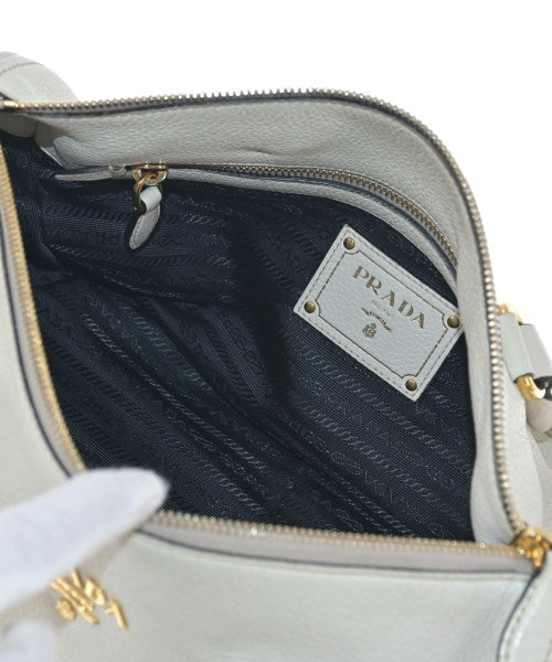 PRADA 手提包