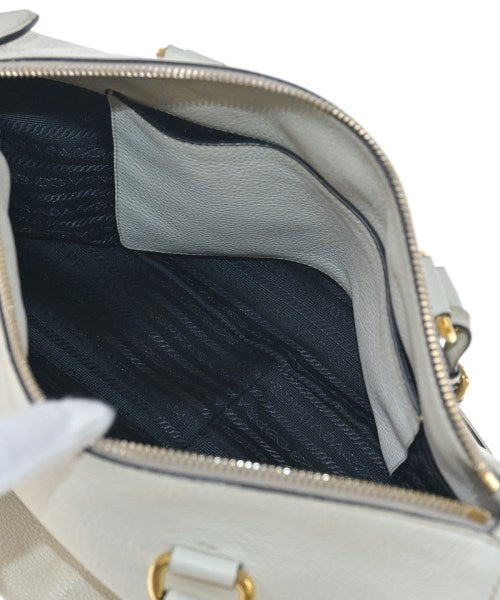 PRADA 手提包