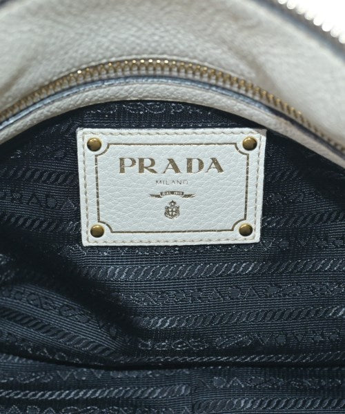 PRADA 手提包