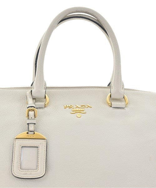 PRADA 手提包