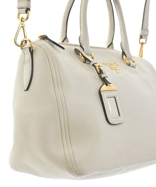 PRADA 手提包