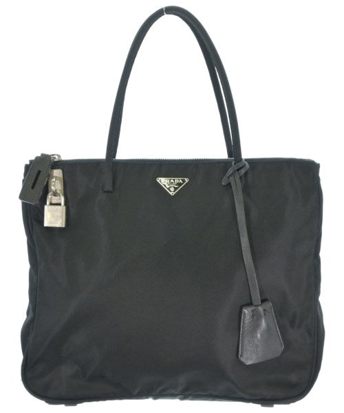 PRADA 手提包
