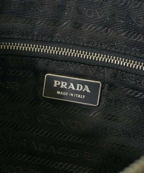 PRADA 手提包