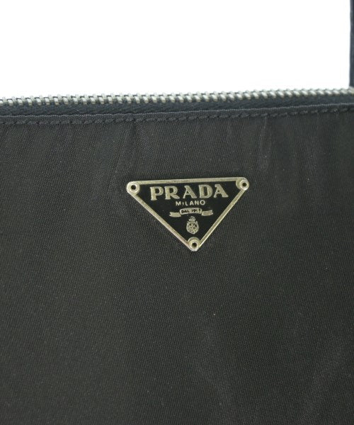 PRADA 手提包