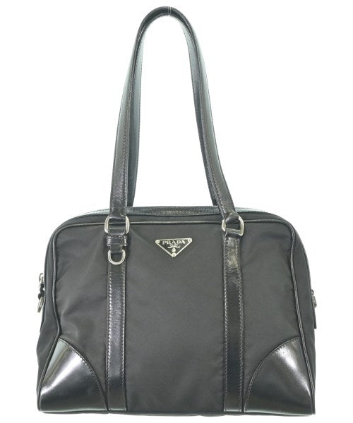 PRADA 手提包