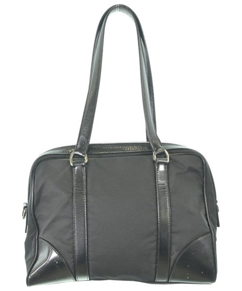 PRADA 手提包
