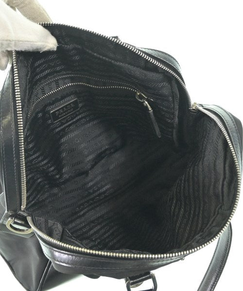 PRADA 手提包