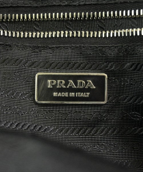 PRADA 手提包