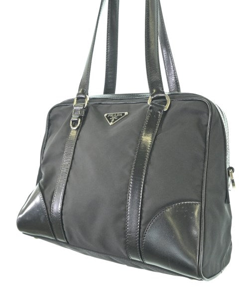 PRADA 手提包