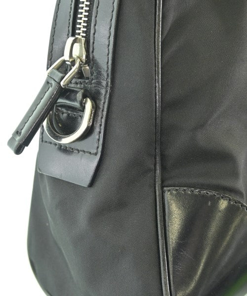 PRADA 手提包