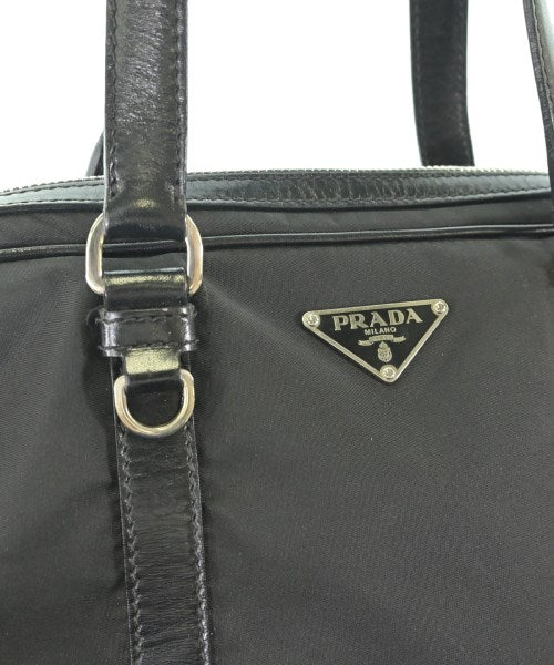 PRADA 手提包