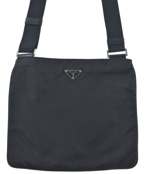 PRADA 肩背包
