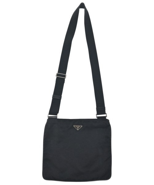 PRADA 肩背包