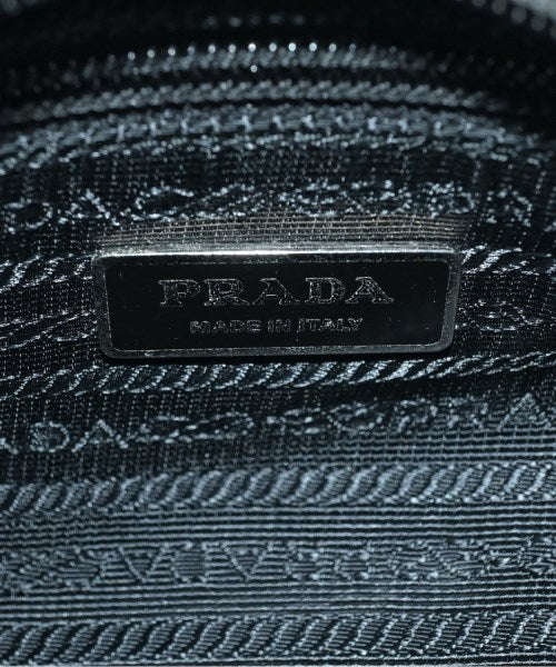 PRADA 肩背包
