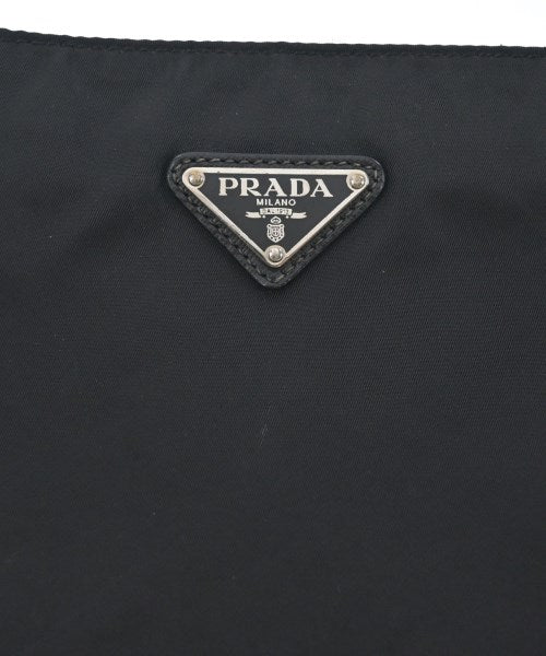 PRADA 肩背包