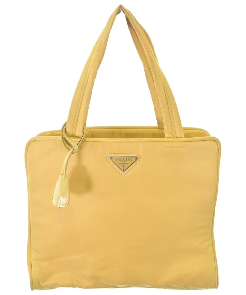PRADA 手提包