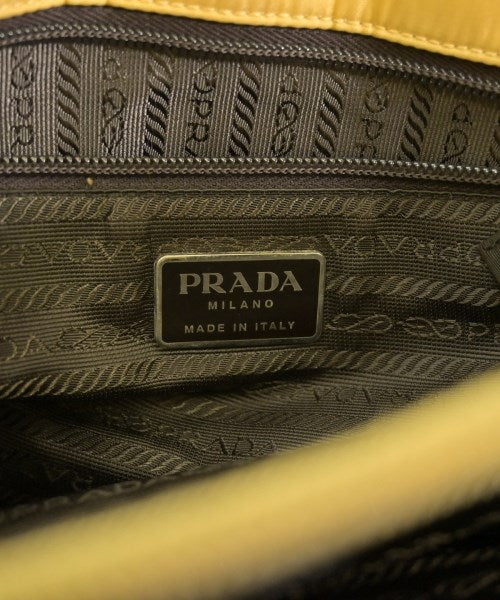 PRADA 手提包