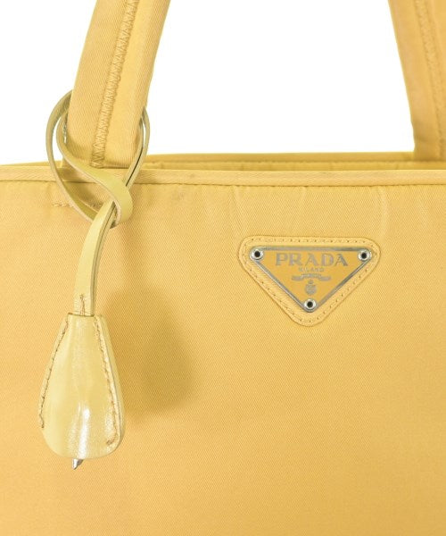 PRADA 手提包