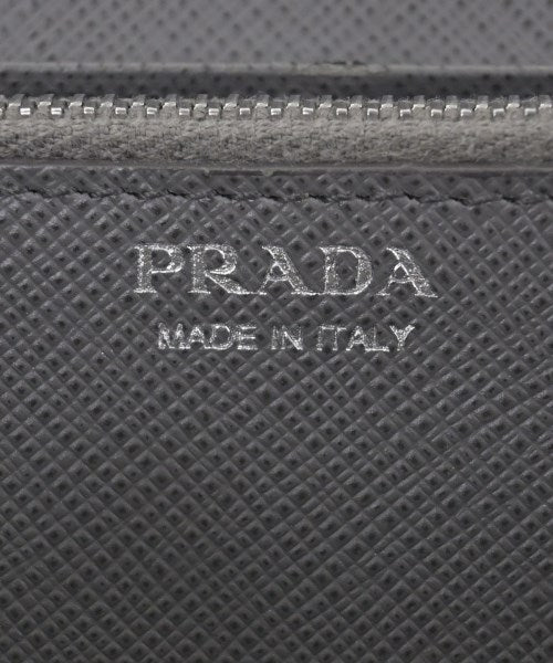 PRADA 錢包/零錢包