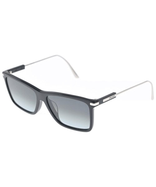 PRADA 太陽眼鏡