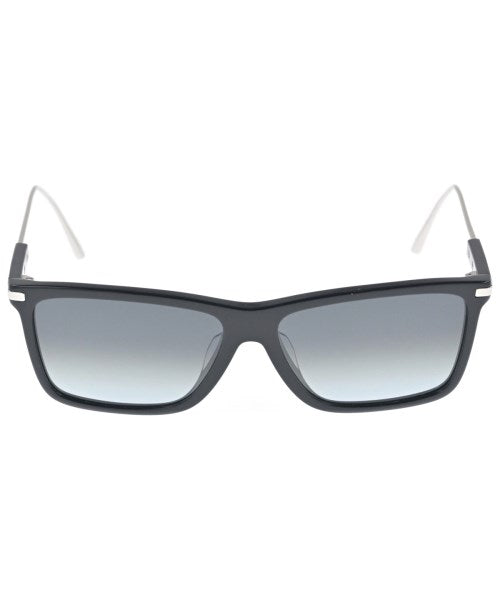 PRADA 太陽眼鏡