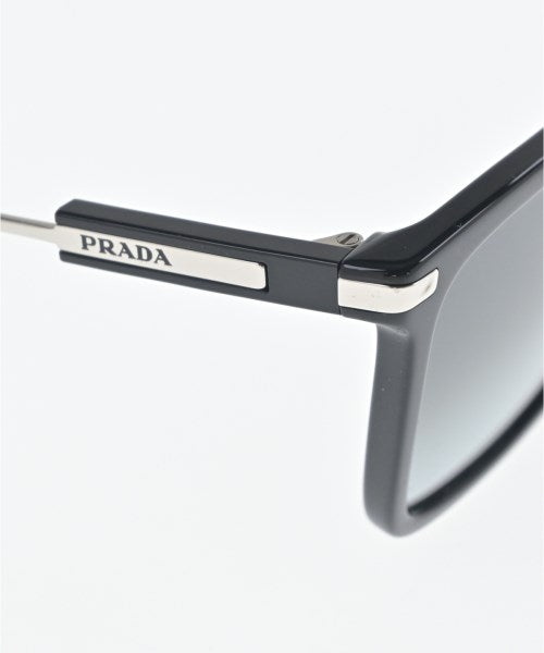 PRADA 太陽眼鏡