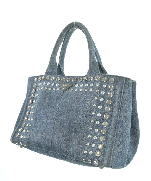PRADA 托特包