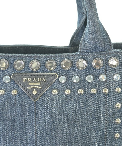 PRADA 托特包