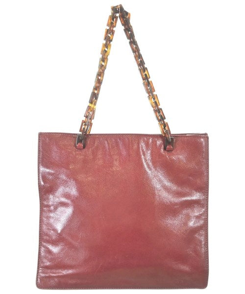 PRADA 托特包