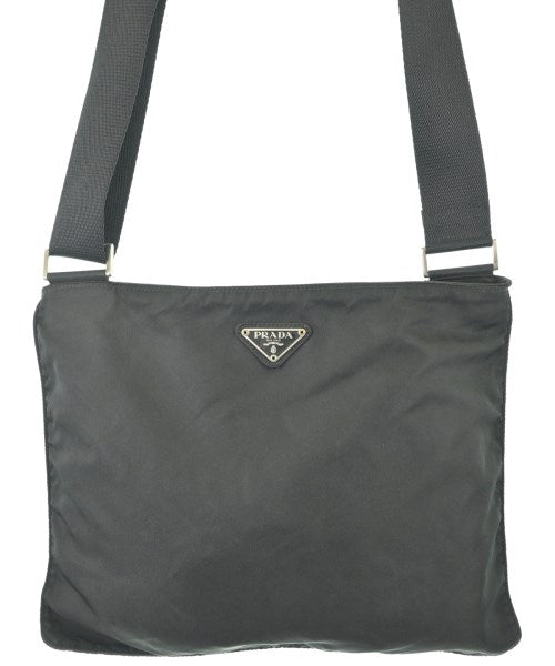 PRADA 肩背包