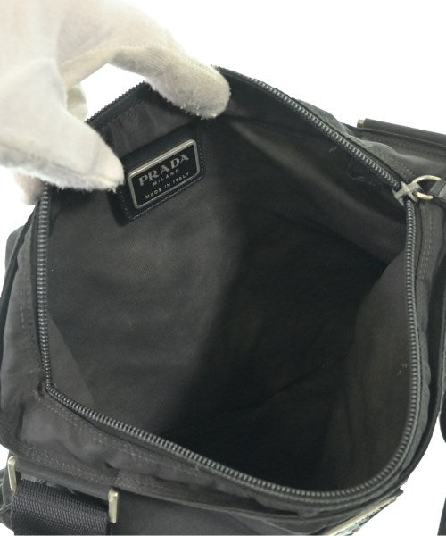 PRADA 肩背包