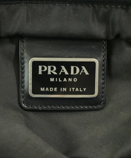 PRADA 肩背包