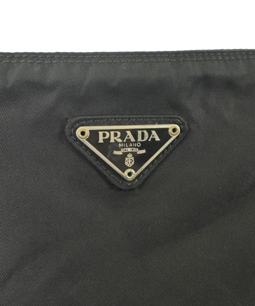 PRADA 肩背包