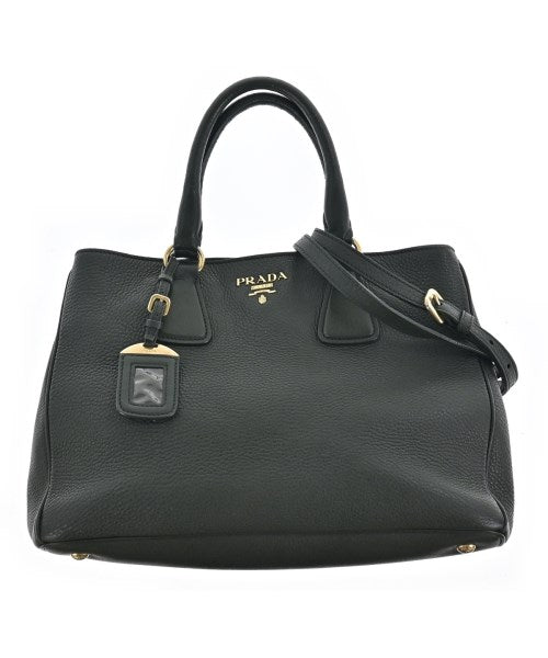 PRADA 手提包