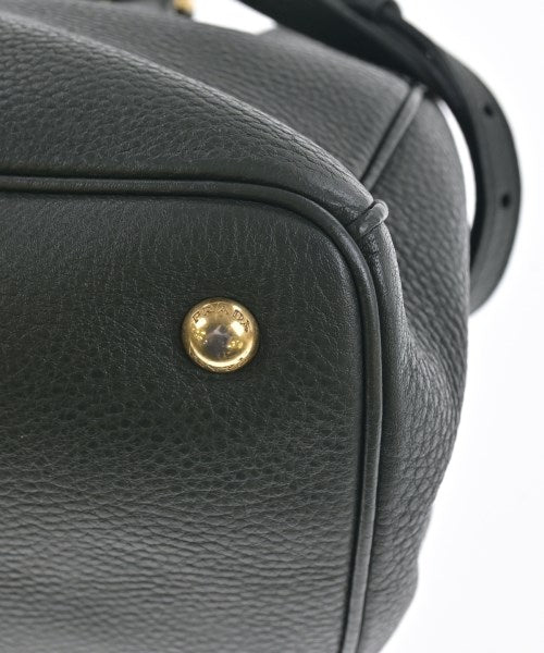 PRADA 手提包
