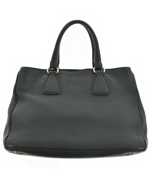 PRADA 手提包