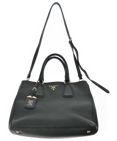 PRADA 手提包