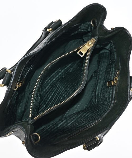 PRADA 手提包